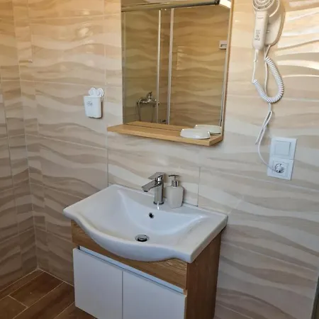 Holiday House In Vlora Vlore Exterior photo