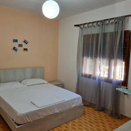 Holiday House In Vlora Vlore Exterior photo