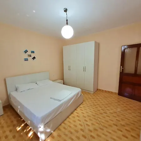 Holiday House In Vlora Vlore Exterior photo