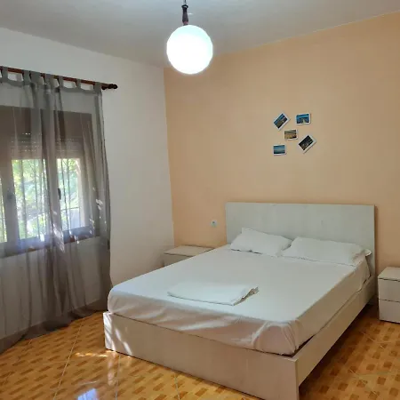 Holiday House In Vlora Vlore Exterior photo