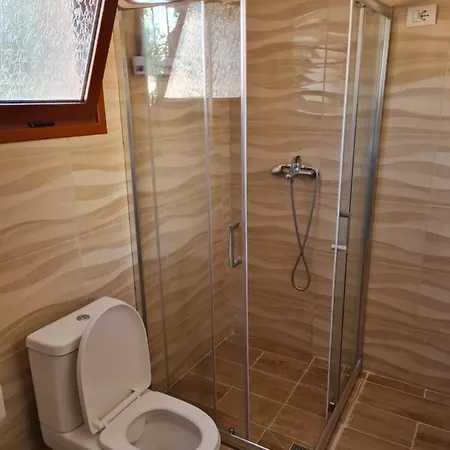 Holiday House In Vlora Vlore Exterior photo