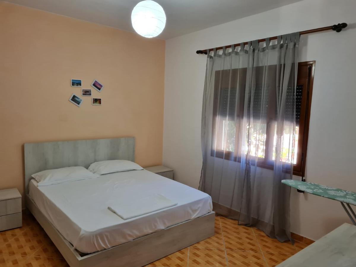 Holiday House In