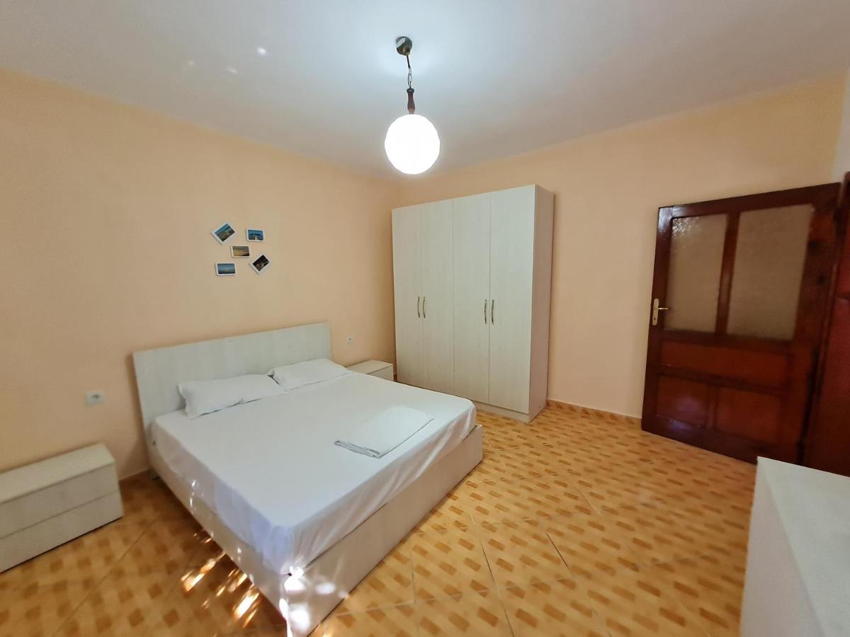 Holiday House In