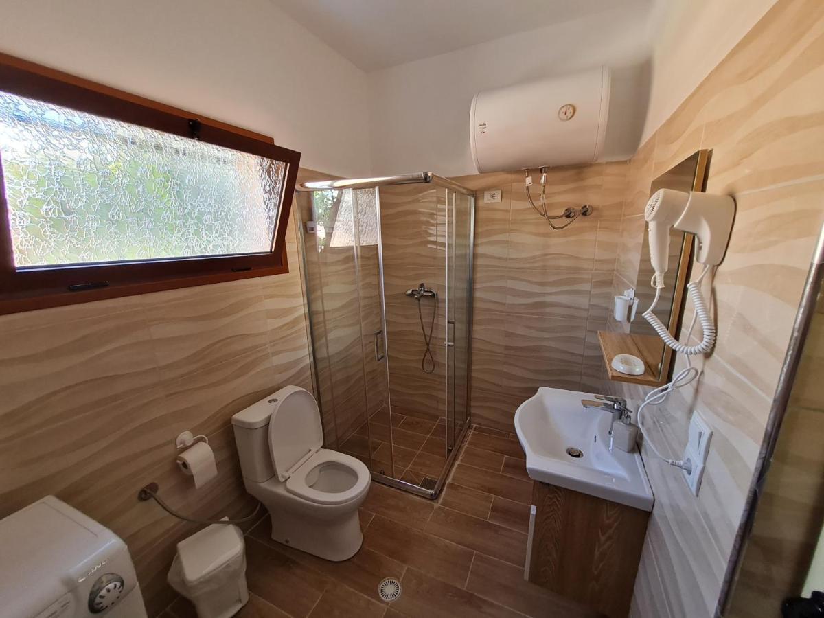 Holiday House In * Vlore