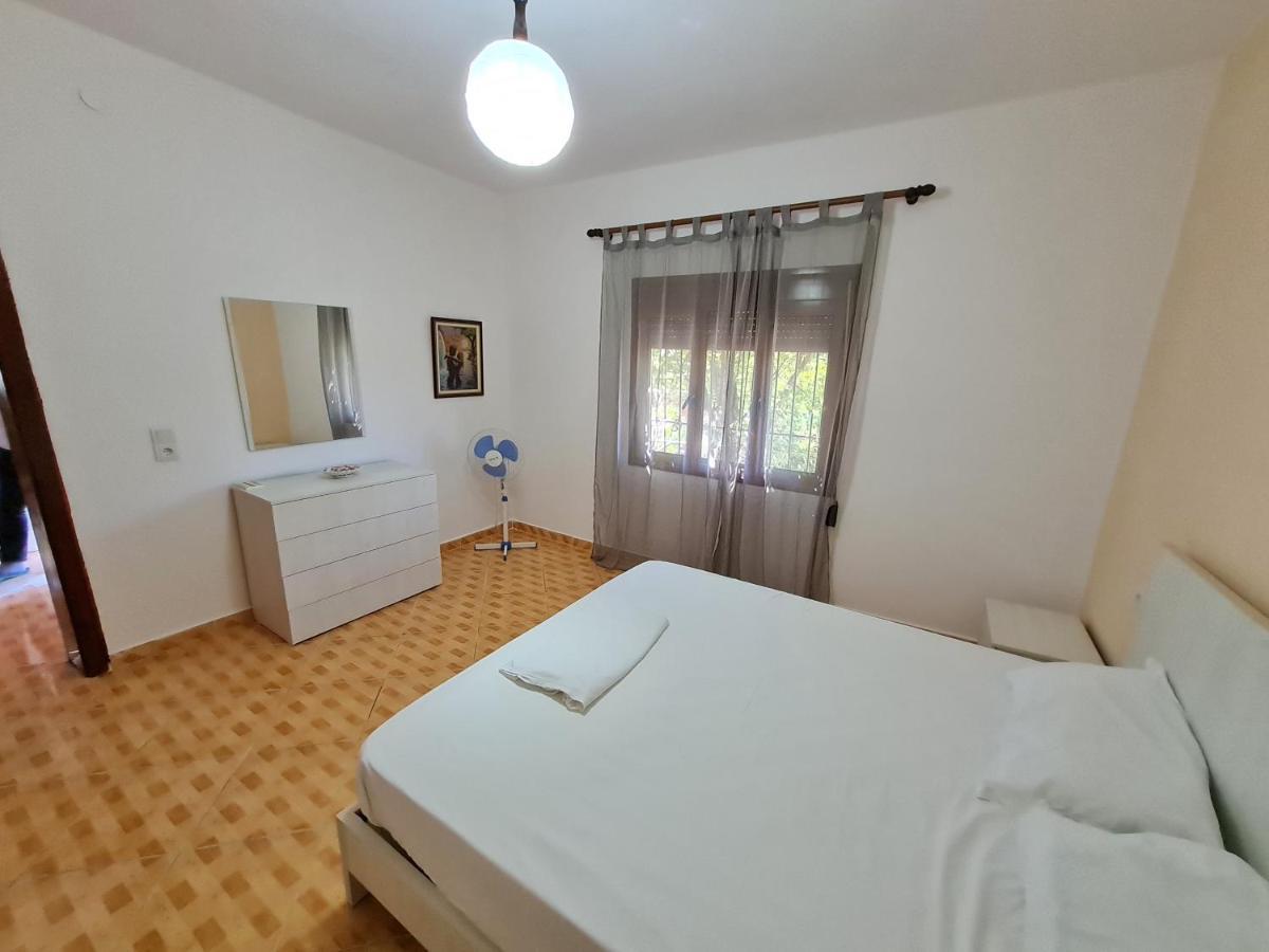 Holiday House In Holiday home *