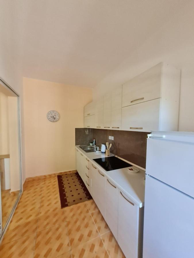 Holiday House In Holiday home