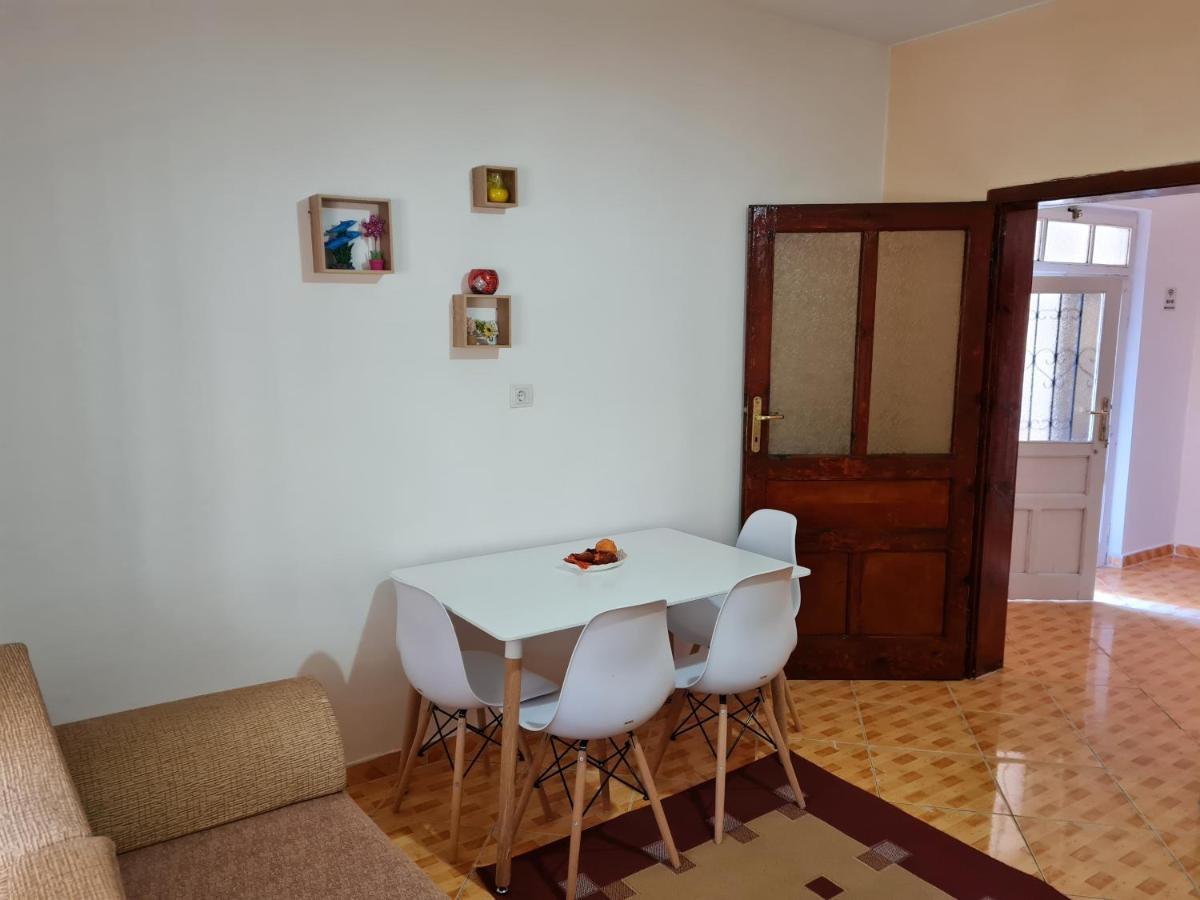 Holiday House In